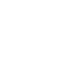 prix main